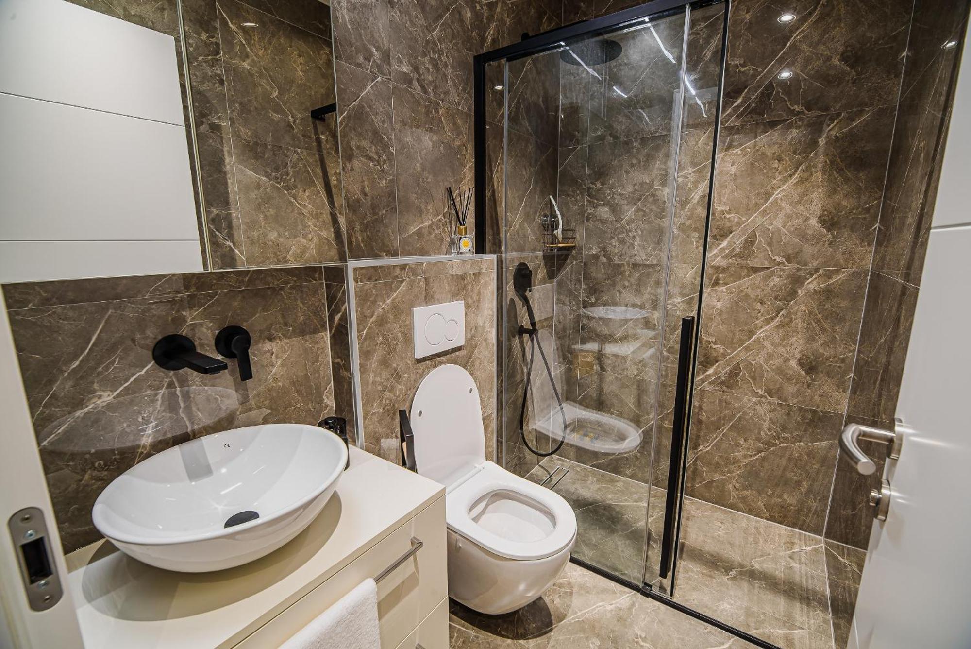 Apartments Slavec With Free Onsite Parking Kranjska Gora Exterior foto